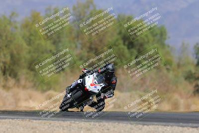 media/Apr-12-2025-Race Pace (Sat) [[9230add55f]]/Vested/8-Turn 7 (212pm)/